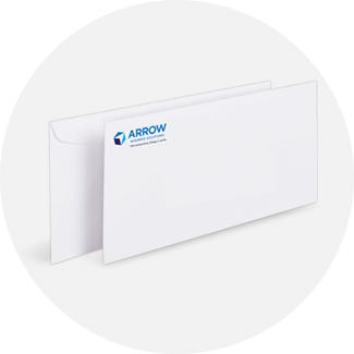 Envelopes